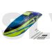 217711 FORMULA Canopy(B1 Type Blue)